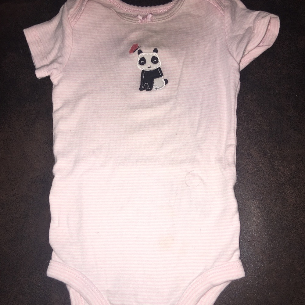 Onesie